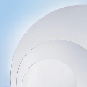 ซิลิคอนออนฉนวน