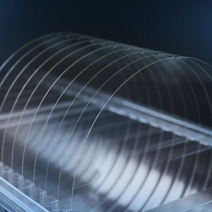 แก้วเวเฟอร์