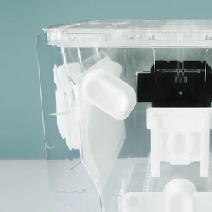 วัสดุสิ้นเปลือง