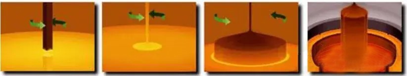 news-823-154 news-823-154