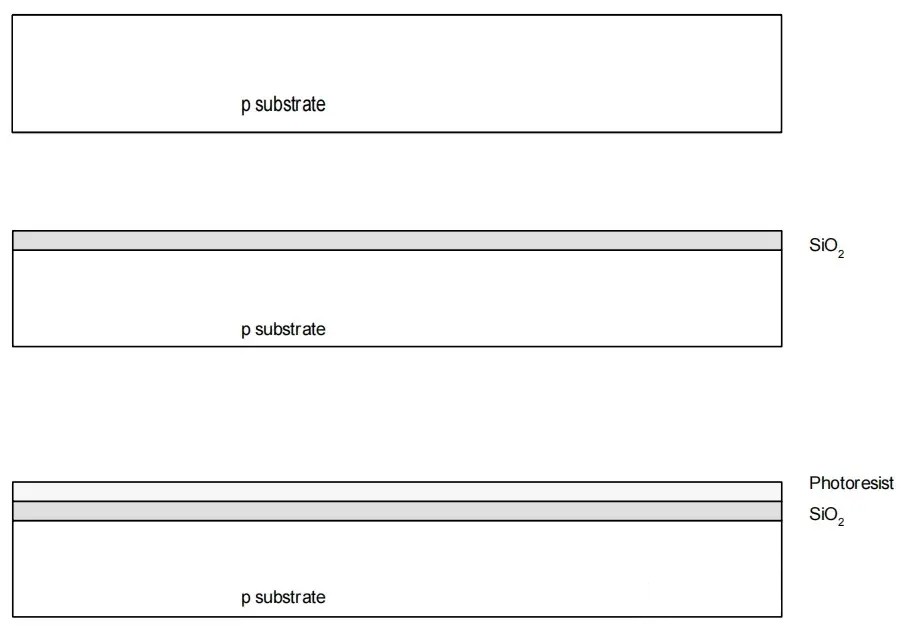 news-915-630 news-915-630