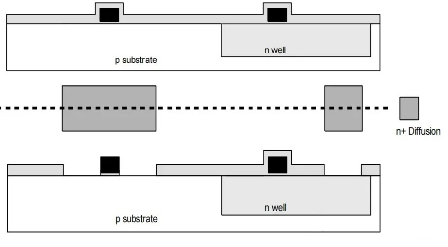 news-923-508 news-923-508